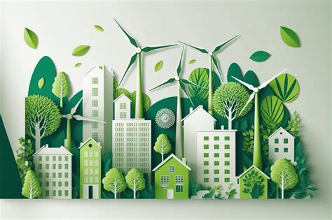 Energy Efficiency Interest Rate Reduction (EEIRR).